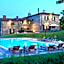Agriturismo I Poggilunghi
