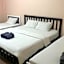 WE Hostel Hatyai