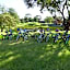 Barwon Valley Lodge