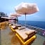 Best Louis Hamilton Hotel Ocean Terrace