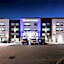 Best Western Plus Tacoma Hotel
