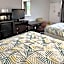 Motel 6 Wytheville VA