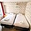 Royal Hotel-Restaurant Bonhomme