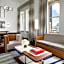 The Joule Dallas
