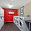 Extended Stay America Suites - Orange County - Anaheim Hills