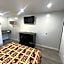 Eastsider Motel -Downtown LA New Rooms