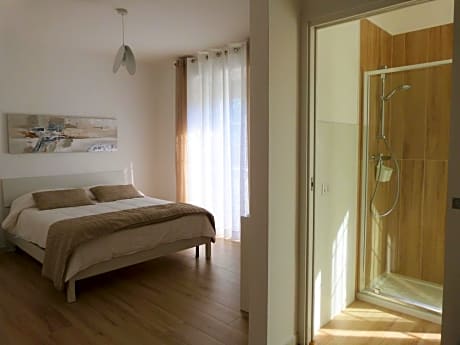 B&B Pan del Cucco