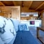 Benview Bed and Breakfast & Luxury Lodge, Isle of North Uist