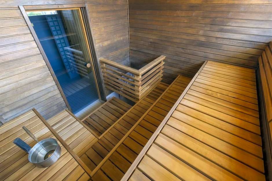 Original Sokos Hotel Vaakuna Mikkeli