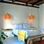 Casa playa del Amor