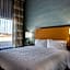 Hampton Inn By Hilton & Suites-Wichita/Airport, KS