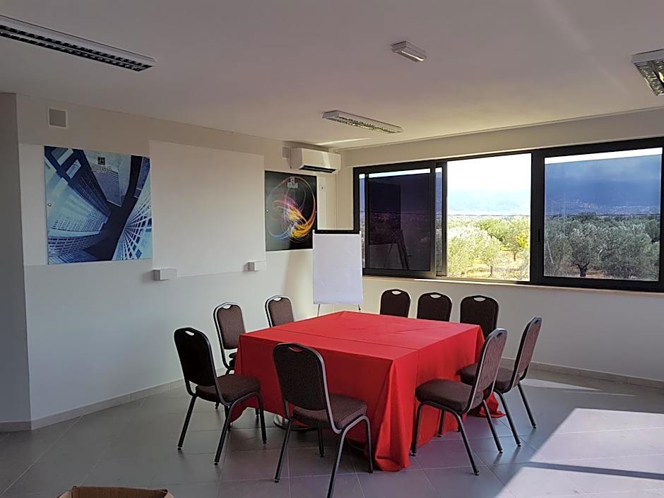 Best Western Hotel Class