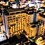 Sunbeam Hotel Pattaya