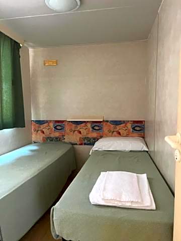 Photo 1 of 15 of Mobile Home