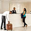 Fraser Suites Abuja