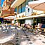 Hotel Baltic