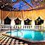 Hotel Green Plaza Tojoko
