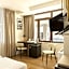 Best Western Hotel Tritone