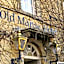 Old Manse Hotel by Greene King Inns