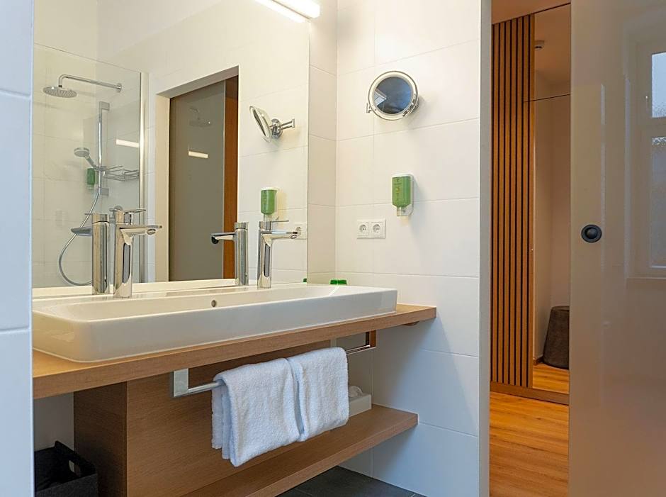 Hotel Zipser