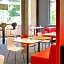 ibis Augsburg Koenigsplatz
