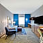 Home2 Suites by Hilton Plano Legacy West