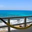Rocamar Hotel Isla Mujeres