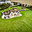 Dunnet B&B Escapes