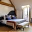 Domaine de Locguénolé & Spa - Relais & Chateaux