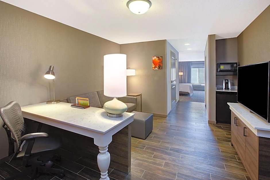Hilton Garden Inn Chesterton