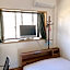 HOSTEL198 Private Room of Third floorーVacation STAY68050v