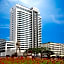 Guangzhou Hotel - Canton Fair Free Shuttle Bus