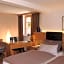 Landhotel Mühle zu Gersbach