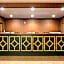 KOKO HOTEL Kumamoto Kamitori - formerly Hotel Wing International Select Kumamoto
