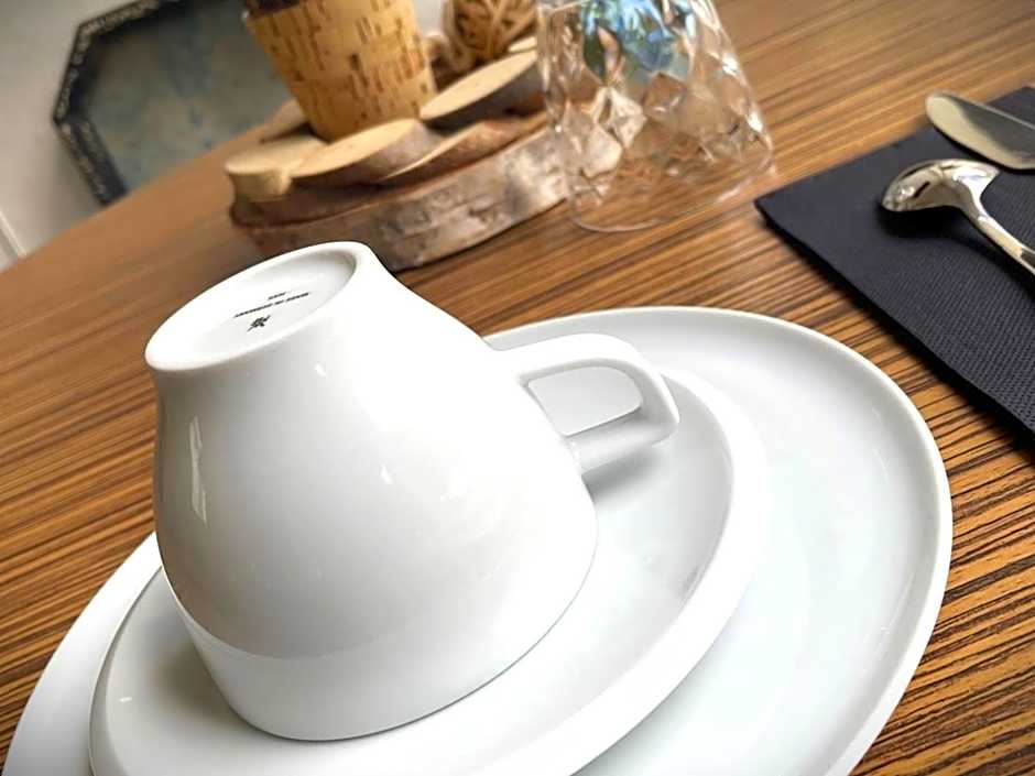 The Originals City, Hotel Napoleon, La Roche-sur-Yon (Inter-Hotel)