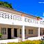 Hotel Dorado Plaza Punta Arena