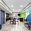 Days Inn & Suites by Wyndham Union City