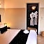 Riad Le Jardin d'Abdou