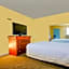 Hotel O Markham IL near Harvey/Tinley Park