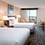 DoubleTree by Hilton Hotel Syracuse