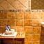 Hotel Rural El Jardin