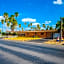 Vali Ho Motel By OYO Weslaco Mercedes