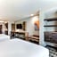MainStay Suites Murfreesboro