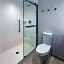 Home2 Suites by Hilton Fort Walton Beach