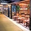 Kimpton Hotel Eventi By IHG