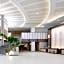 Grand Mercure Okinawa Cape Zanpa Resort