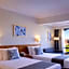 Basma Executive Club