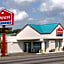 Ramada Limited Norfolk