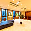 Hotel Gran Cerezo Kagoshima