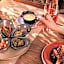 Hivernage Hotel & Spa